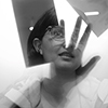 Gladys Serrano