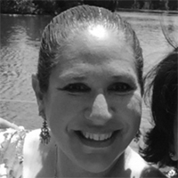 Lourdes Perez