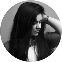 Miriam Ruiz