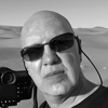 Alfredo De Stefano