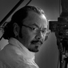 Bernardo Arcos