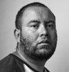 Carlos León
