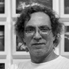 Javier Hinojosa