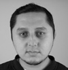 José Zuñiga