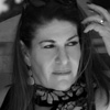 Kayané Narinián