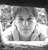 Patricia Álvarez Avendañ