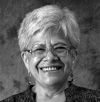 Yolanda Andrade
