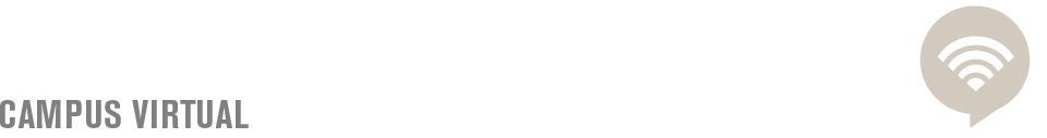 fm